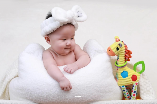 博白孕妇怎么得的湿疹 博白孕妇怎么得的湿疹