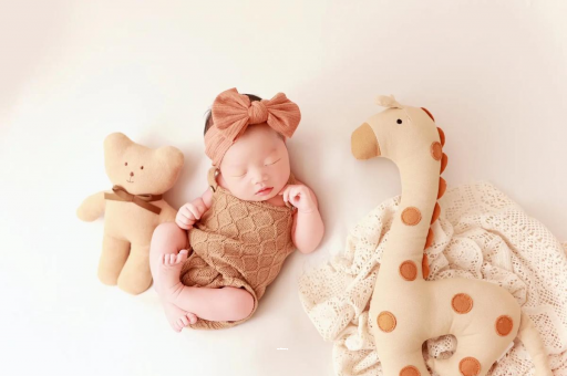 博白怀孕如何控制体重增长