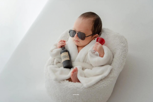 博白怎样戒掉宝宝含奶睡觉 博白怎样戒掉宝宝含奶睡觉