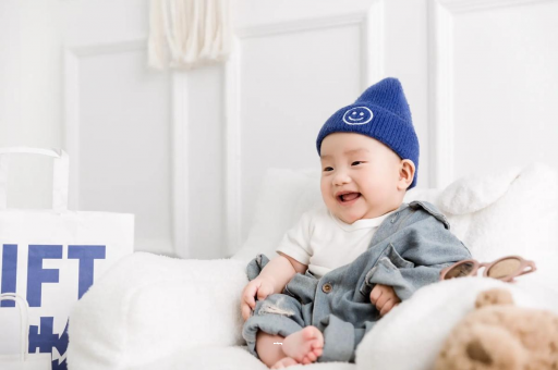 博白孕妇如何缓解胃酸 博白孕妇如何缓解胃酸