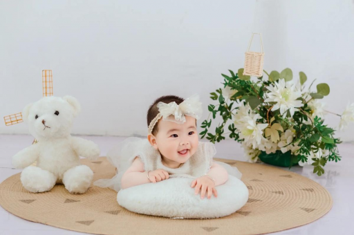 博白孕妇湿疹怎么处理