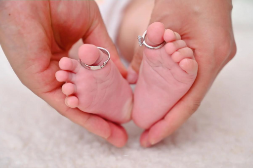 博白宝宝肚脐凸起怎么回事 博白宝宝肚脐凸起怎么回事