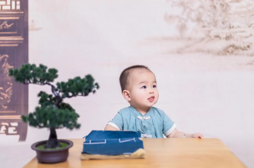 博白6个月的孕妇食谱