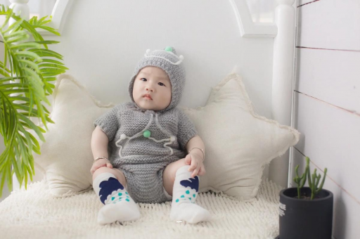 博白黄豆对孕妇的好处