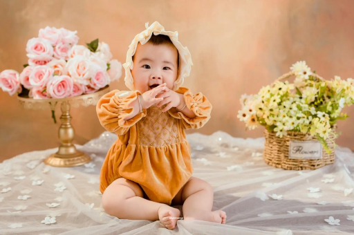 博白宝宝拉不出大便