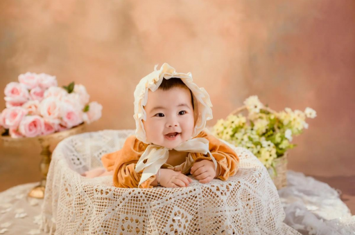 博白打肝素会不会扎到宝宝